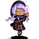 Illustration for article titled TAY Time Chat: FanTAYsy Life Edition